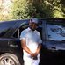Profile Picture of Sheldon Summers (@Sheldon-Summers) on Facebook