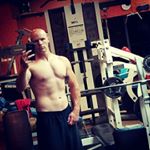Profile Picture of corey farris (@farriscorey) on Instagram