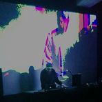 Profile Picture of Robin Rabauke Mesaric (@robinrabauke) on Facebook