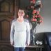 Profile Picture of Tamara Dooms (@tamara.vanspeybrouck.98) on Facebook