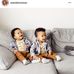 Profile Picture of Lisa Cypress AsanteBoamah (@lisacypress.asanteboamah.9) on Facebook