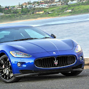 Profile Picture of Sai Manoj (@saimanoj6627) on Youtube