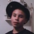 Profile Picture of Sean Barela (@shocka246) on Myspace