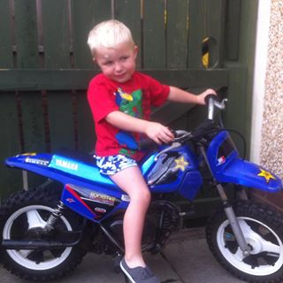 Profile Picture of Andrew Corbitt (@andrew.corbitt.359) on Facebook