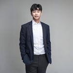 Profile Picture of 임영웅 (@im_hero____) on Instagram
