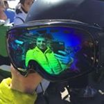 Profile Picture of Michael Ayers (@michael_ayers007) on Instagram