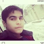 Profile Picture of $Amirparsa$ (@amirparsa917) on Instagram