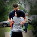 Profile Picture of Bradley Buchanan (@stang5479) on Instagram