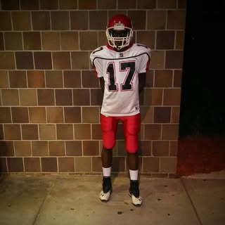 Profile Picture of Kenneth bradley (@kenneth_bradley) on Instagram