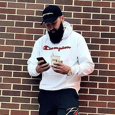 Profile Picture of Amar Topčić (@Amar63507198) on Twitter