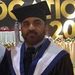 Profile Picture of Anwer Kamal (@anwerkamal001) on Pinterest