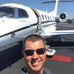 Profile Picture of Brett Engroff (@brett.engroff) on Facebook