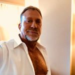 Profile Picture of Stephen Linneman (@longhornman) on Instagram
