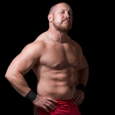 Profile Picture of The Immaculate Ray St-Jean (Formerly Steele) (@immaculate_rsj) on Twitter