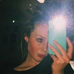 Profile Picture of Abby Harrington (@abby.harringtonn) on Instagram