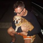 Profile Picture of Steve Nickel (@steve_nightjeel) on Instagram