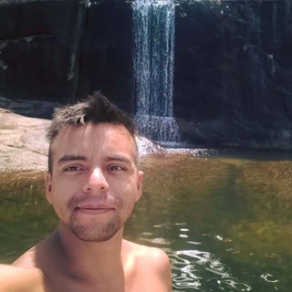 Profile Picture of Ruben London (Ldn) (@betlon) on Facebook