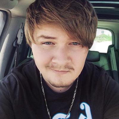 Profile Picture of Dan Boyko (@danboyk0) on Twitter