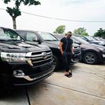 Profile Picture of Don Hills (@donhills.white) on Instagram