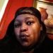 Profile Picture of Tamarra Edwards (@sneakyswiper) on Pinterest
