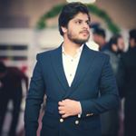 Profile Picture of Kamran Ashraf (@m.kamraanashraf) on Instagram
