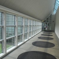 Profile Picture of Peter Saleh (@peter-saleh-1) on Quora