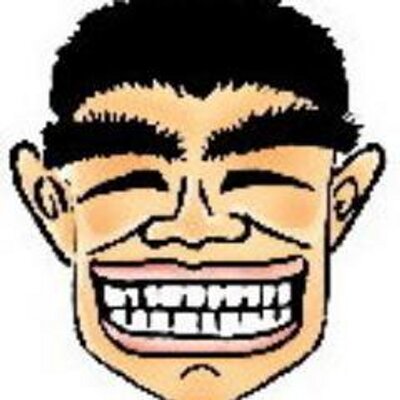 Profile Picture of David Woon (@davidwoon) on Twitter