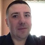 Profile Picture of Steve Carbonneau (@sc24861) on Instagram