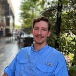 Profile Picture of Ryan Cromer (@ryan.cromer7) on Instagram
