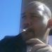 Profile Picture of Chris Vanmeter (@chris.vanmeter.505) on Facebook