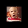 Profile Picture of jamiedobbs51 (@@jamiedobbs51) on Tiktok