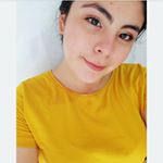 Profile Picture of Jaqueline Diaz (@jaqueline4134) on Instagram