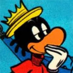 Profile Picture of Nestor Silva (@nestorsilva2) on Twitter