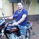 Profile Picture of Wilfrido Alvarez (@alvarez_wilfrido) on Instagram