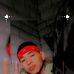 Profile Picture of Bryan Solis (@bryan.solis.3994) on Facebook