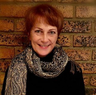 Profile Picture of Iris Himmel (@iris.himmel.35) on Facebook