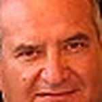 Profile Picture of CARLOS Carre?o Gonzales (@ceecege) on Flickr