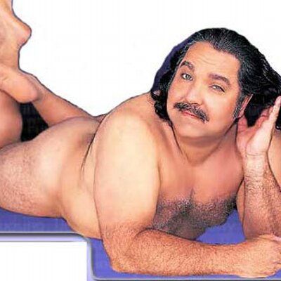 Profile Picture of Jeremy Sandoval (@J_wizza) on Twitter