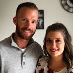 Profile Picture of ZACH ENGLE | COPYWRITER 📝 (@copyzach) on Instagram