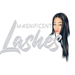 Profile Picture of Jay Lorenzo (@magnificentlashes) on Instagram