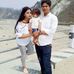 Profile Picture of Priyanka Sujeet Chaudhary (@priyanka.chaudhary.39589) on Facebook