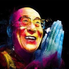 Joey Dunmire - Tiktok Profile Picture of Joey Dunmire (@bigfootfarts) on Tiktok