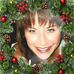 Profile Picture of Jo Weder Dolin (@jo.wederdolin) on Facebook