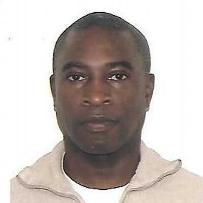 Profile Picture of Terry Lewis Springer (@terryspr23) on Twitter