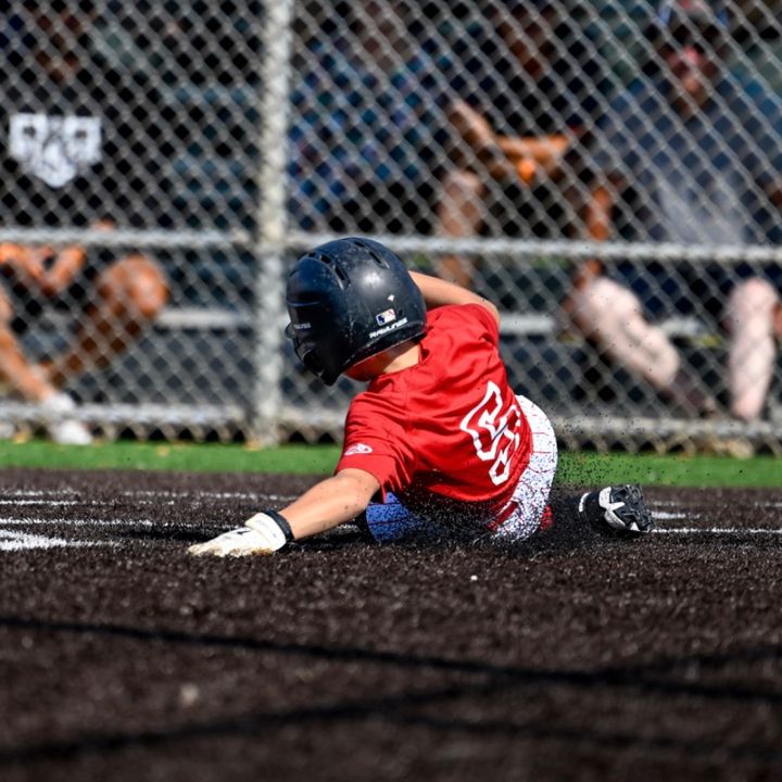 Profile Picture of ✝️Keegan✝️ (@satterfield30) on Tiktok