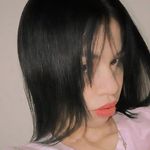 Profile Picture of Isamar Alexandra (@lunaisamar_18) on Instagram