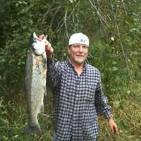 Profile Picture of Robert Neil Slinkard (@rnslinkard) on Myspace