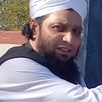 Profile Picture of Asim Shahzad (@Asim-Shahzad) on Facebook