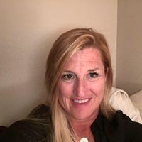 Profile Picture of Cynthia Hogan (@cynthia-hogan-6) on Quora