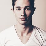 Profile Picture of Joe Dinicol (@joedinicolofficial) on Instagram